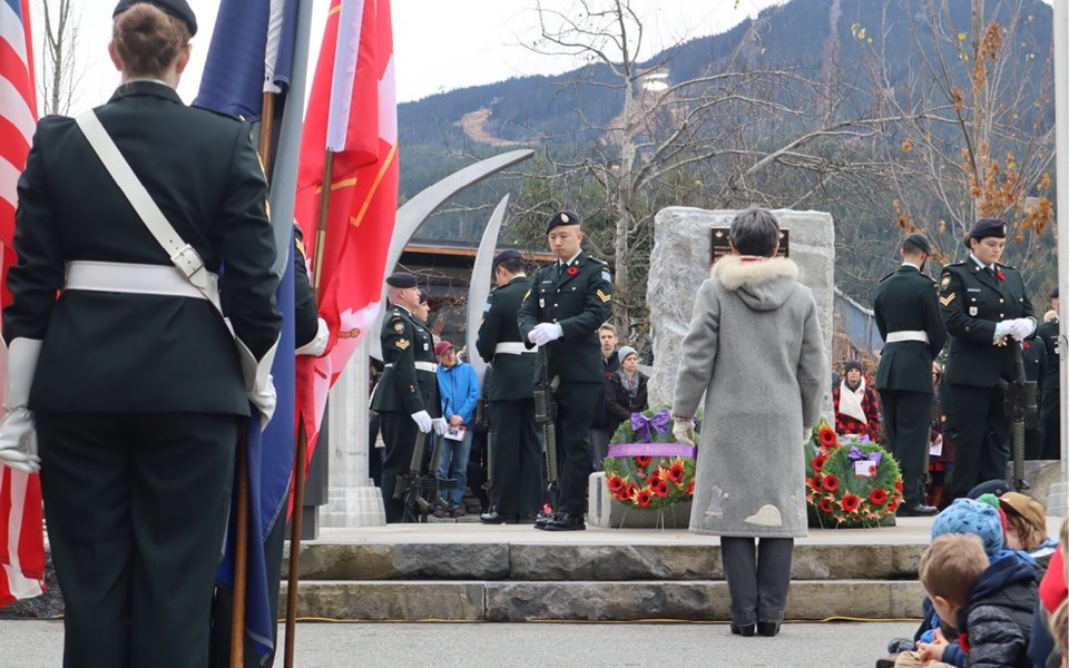 remembrance_day_anne