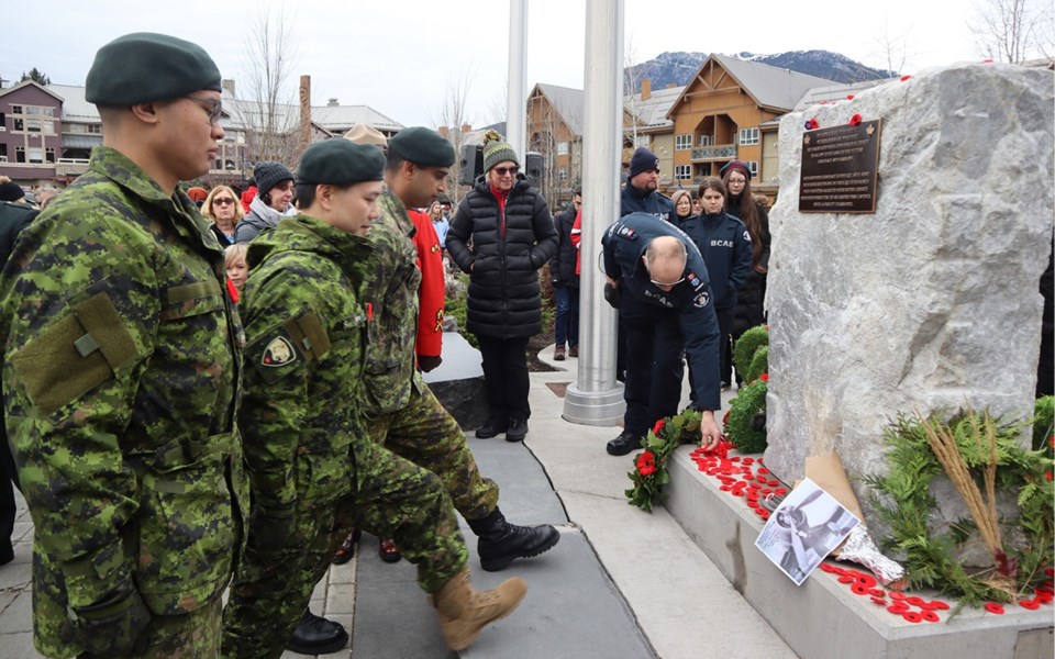 remembrance_day_soldiers