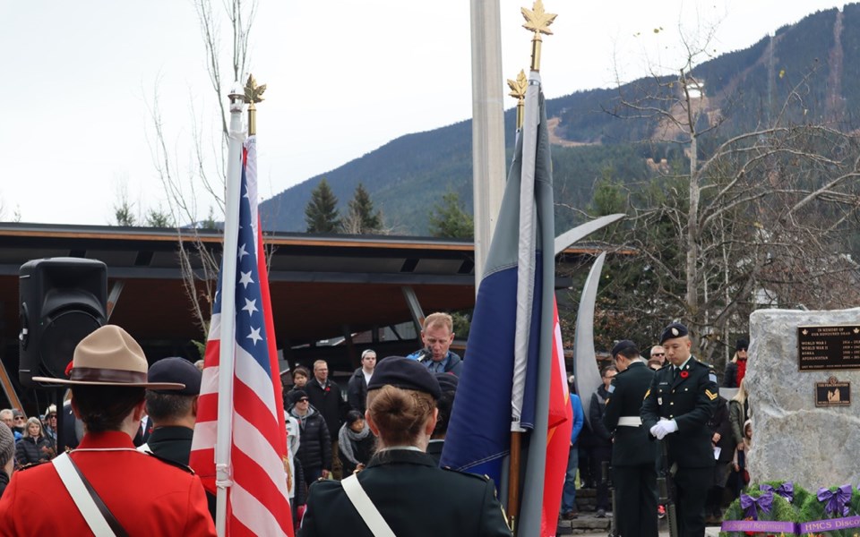 remembrance_day_steve_leclair