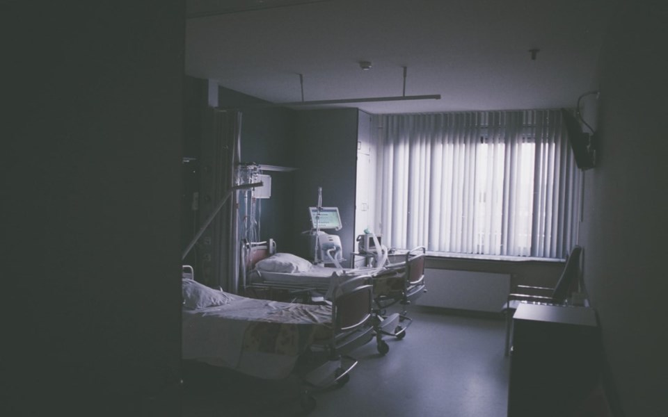 hospital_room