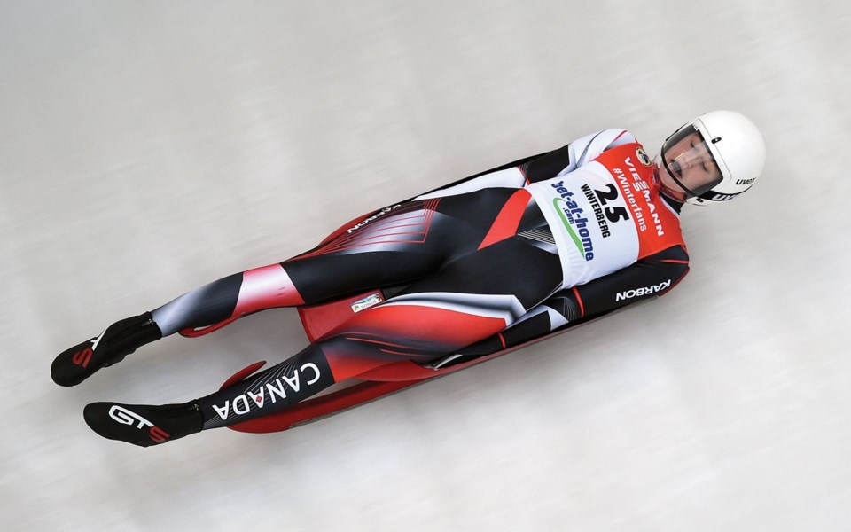 s-trinity-ellis-courtesy-luge-canada-26