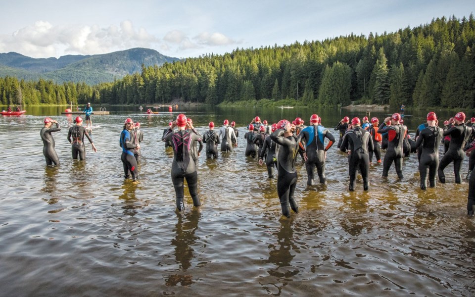 s-whistlerxtri-26