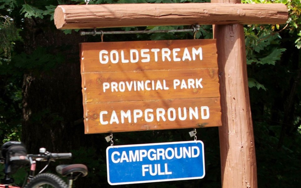 vka-goldstream-camping-6805-jpg