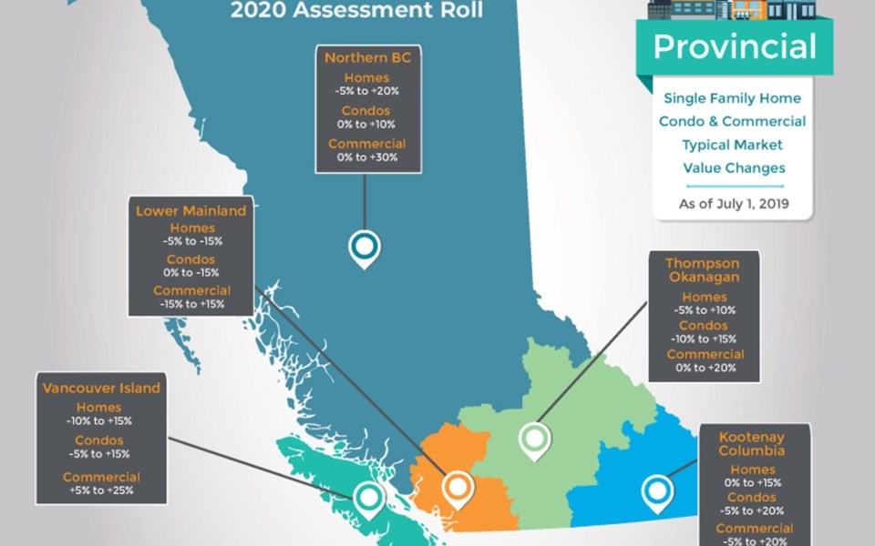 bc-assessment-december-2019-press-release-map