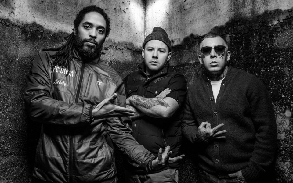 swollenmembers_brandnewday_promo-copy