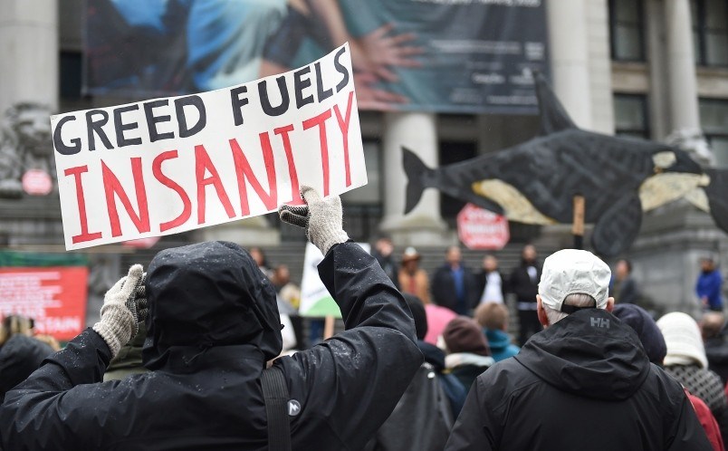 trans-mountain-pipeline-protesters-rallied-on-the-steps-of-t