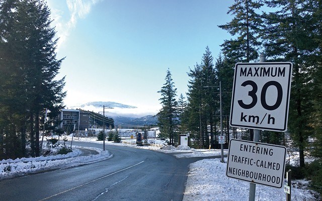 cheakamus_crossing_speed_limit