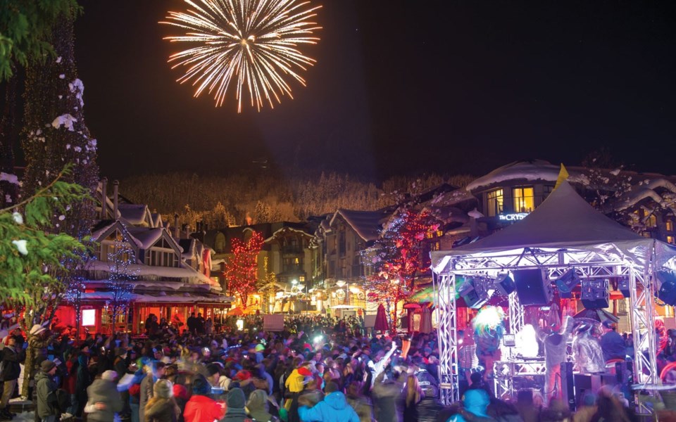 nye--mike-crane-tourism-whistler-