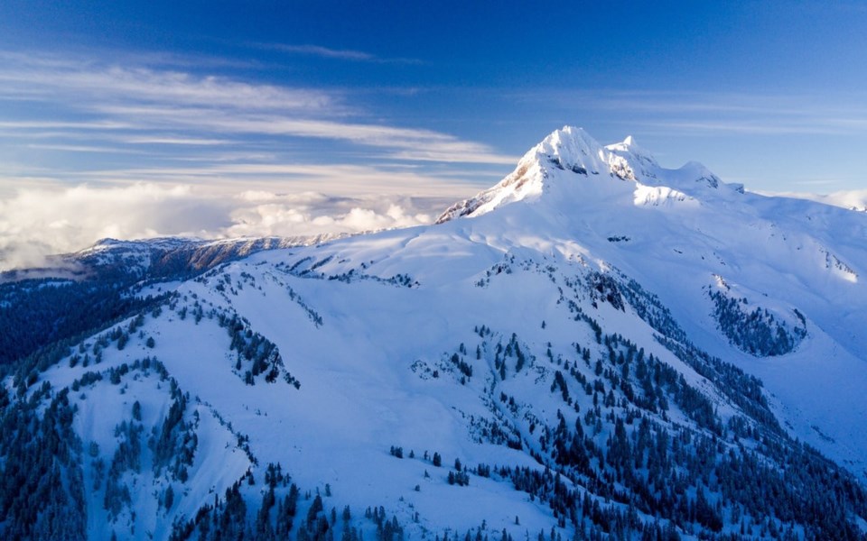 whistler_backcountry