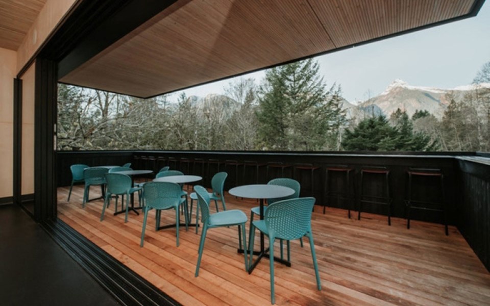 a-view-of-alpha-mountain-from-fergie-s-new-outdoor-patio
