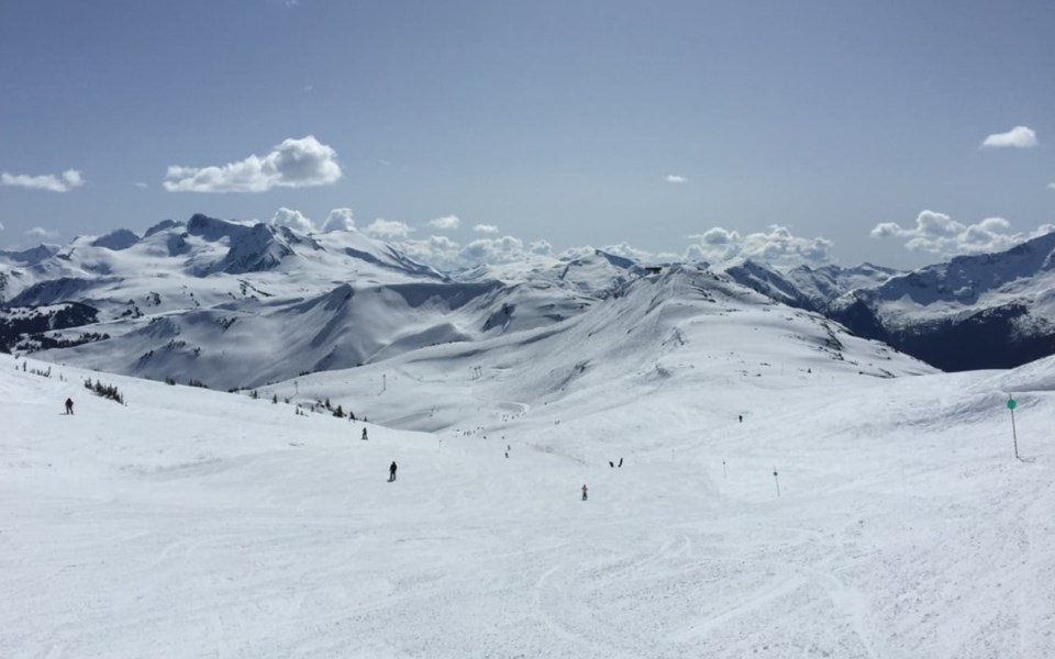 whistler_ski_run