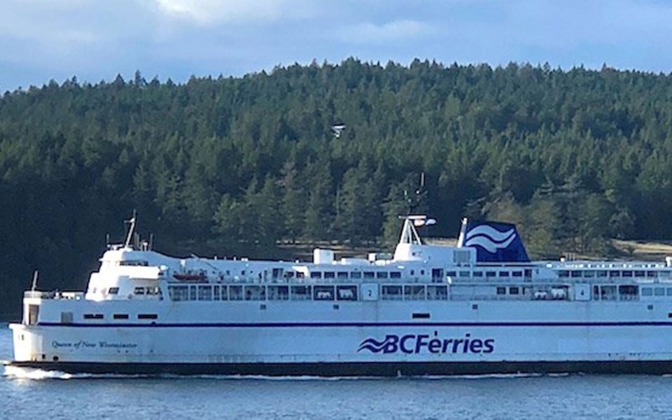 bc-ferries