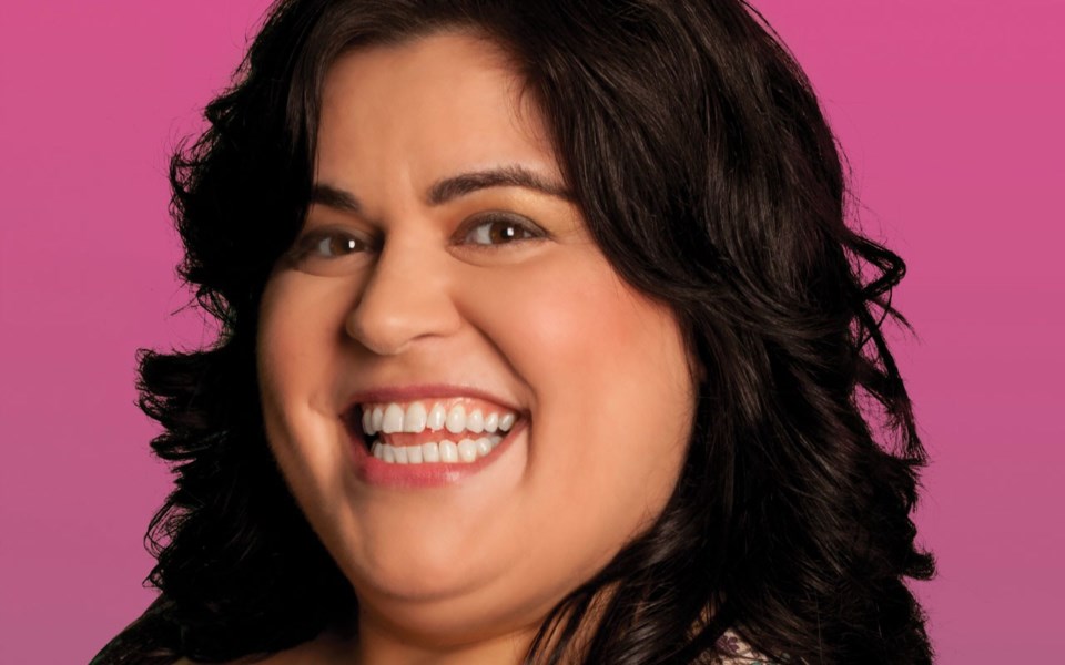 debra digiovanni tour 2023