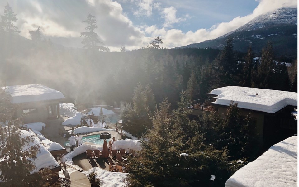 scandinave_spa_whistler_-_web