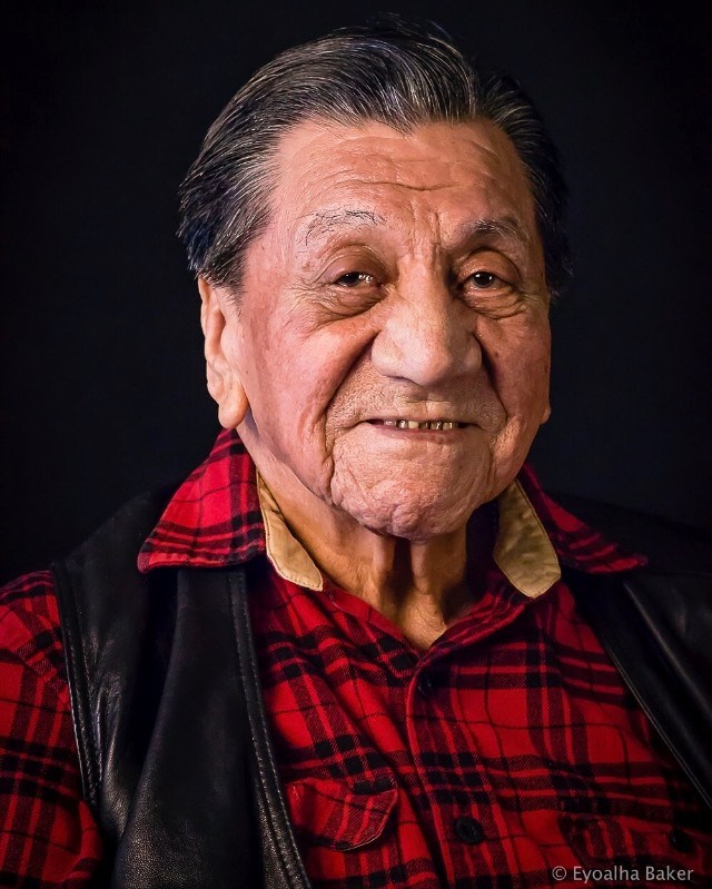 squamish-nation-elder-alex-williams-leaves-behind-a-legacy-o