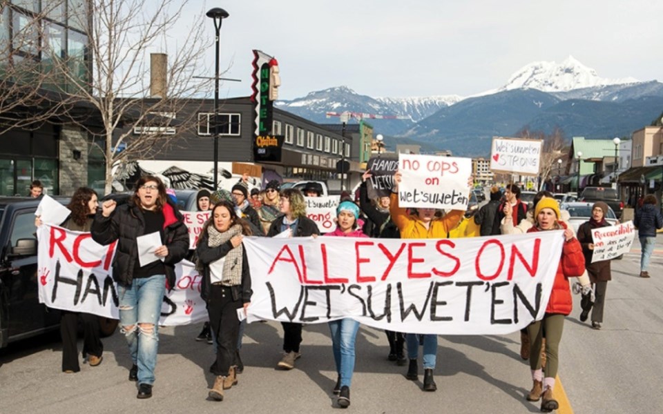 squamish_protest