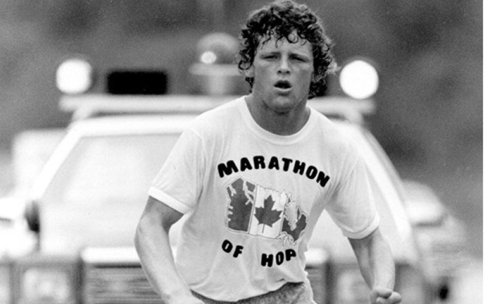 terry-fox