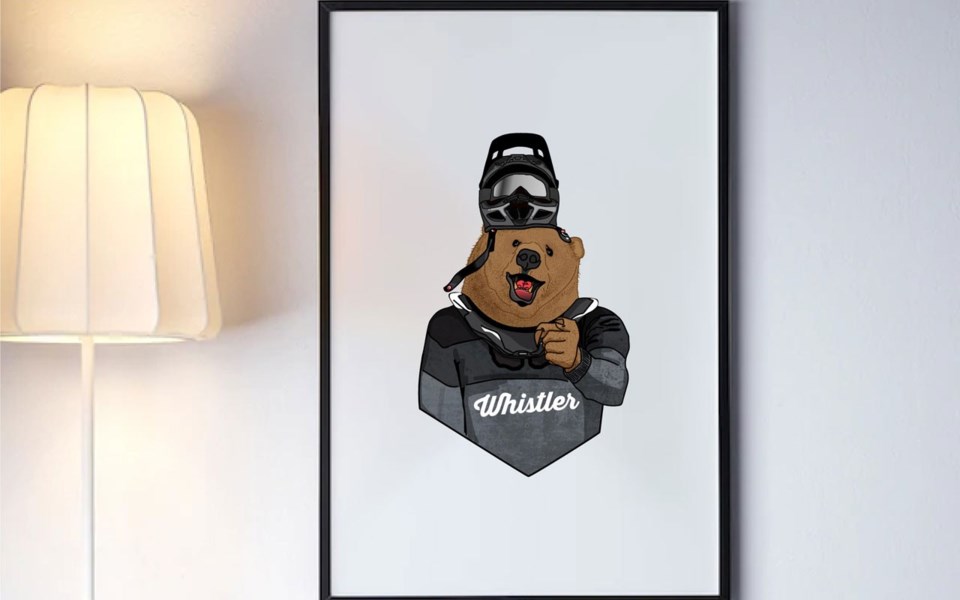 bear_portrait_2-copy