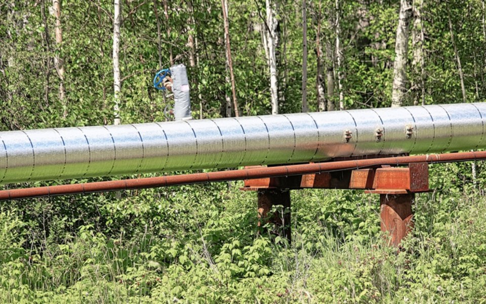 pipeline-akchamczuk-istock
