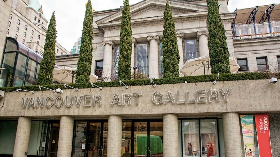 vancouverartgallery-chungchow