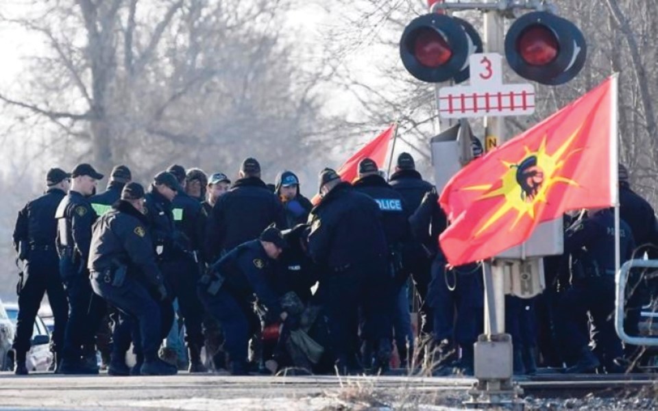 anti-pipeline_protests_cp