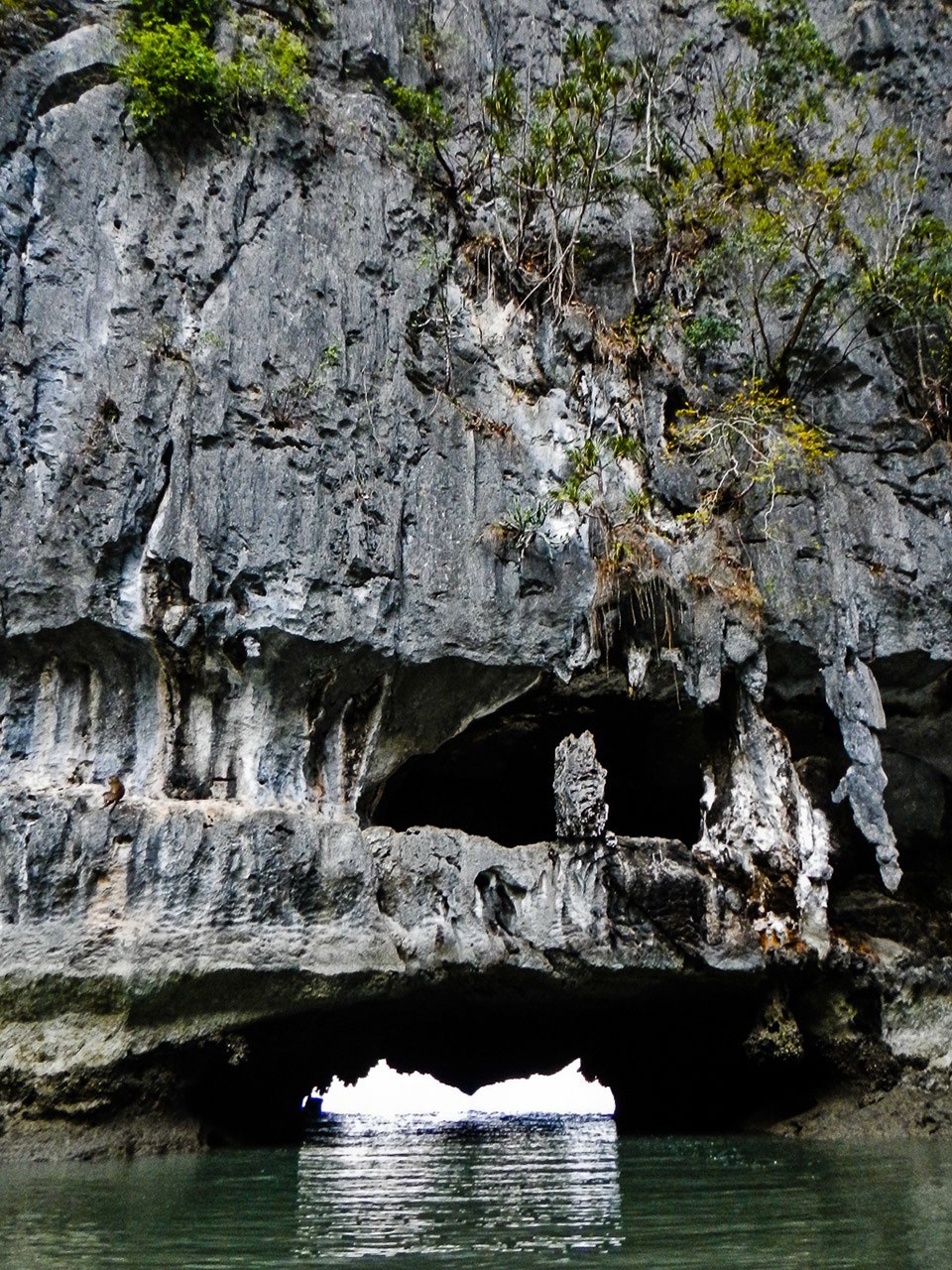 features_travel1-3-3853ed6f25ff6eb5