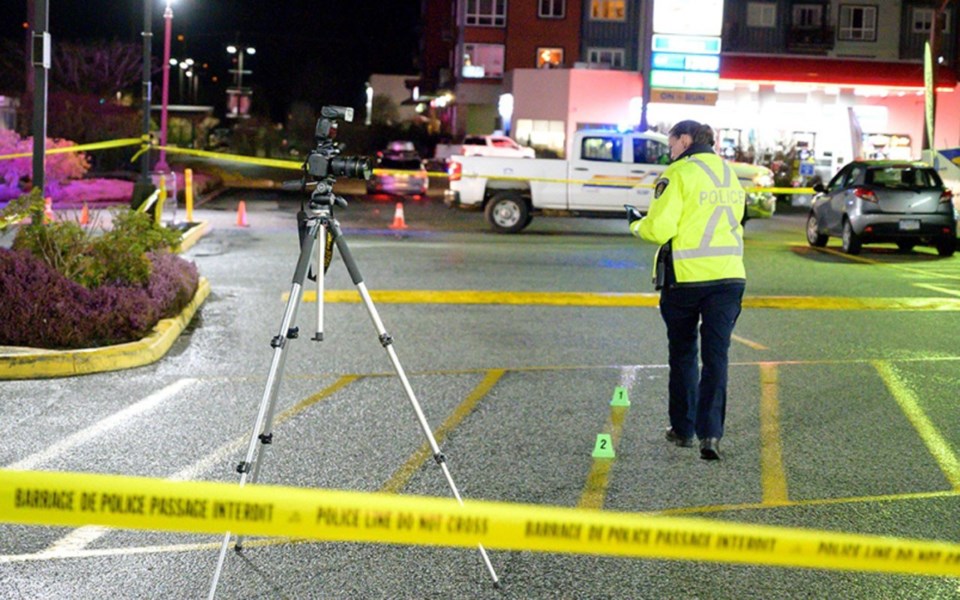 squamish-accident