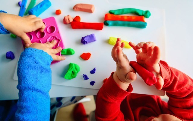 kids_on_the_go_whistler_shutterstock