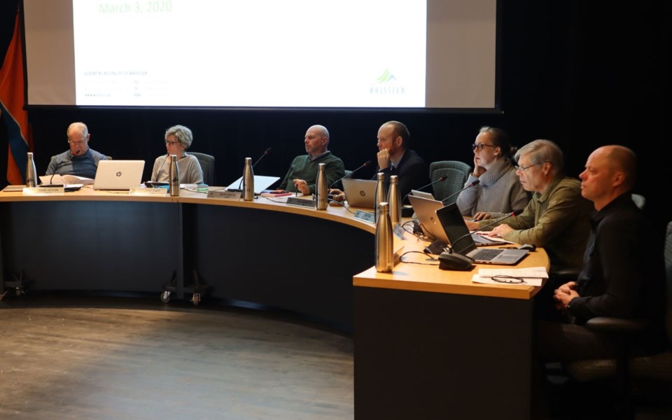 n-council-briefs-web