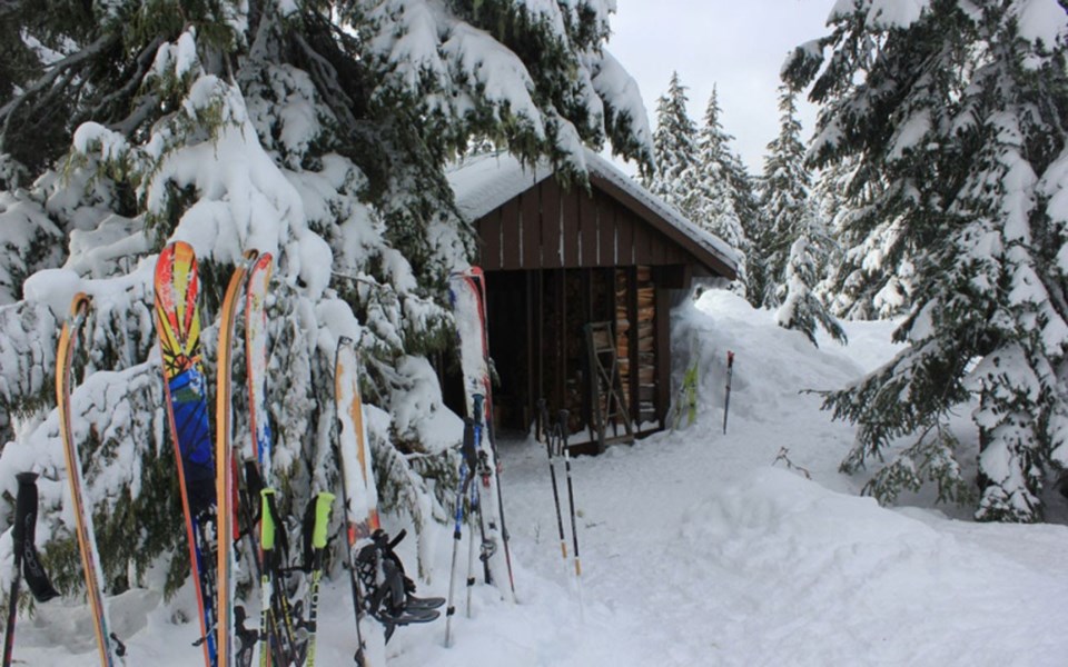 red-heather-hut