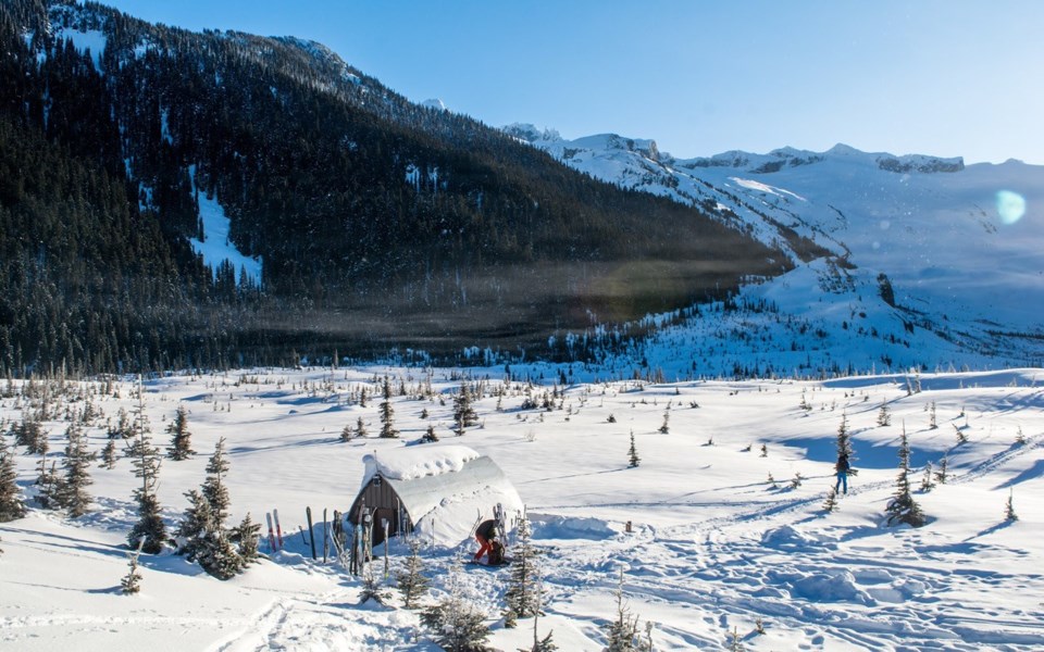 rubble_creek_burton_hut