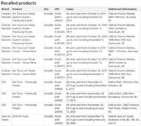 screen_shot_2020-03-03_at_3