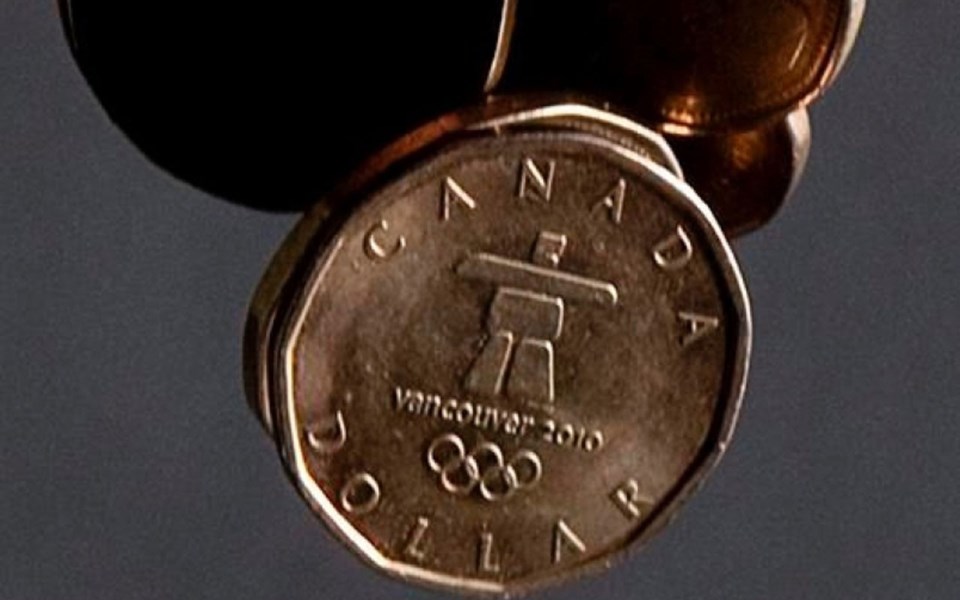 cpt105a52007-jpg