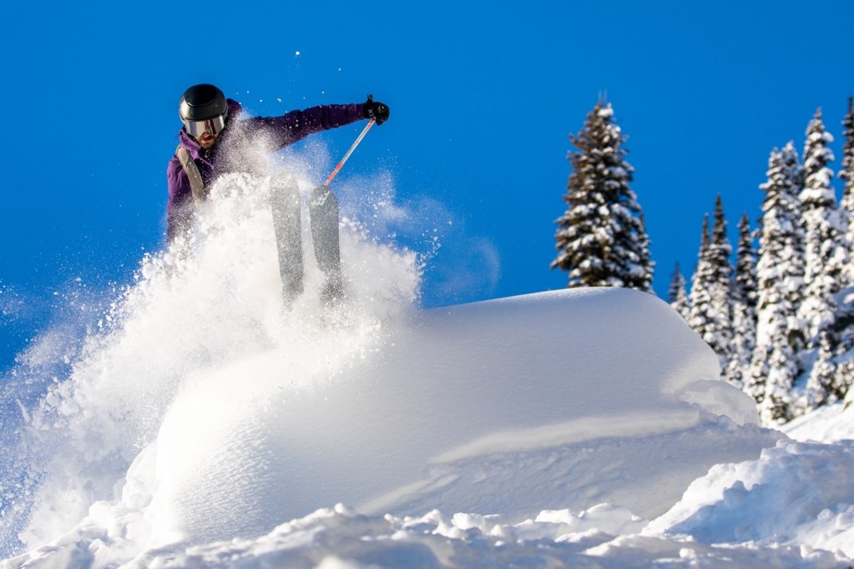 n-vail_quarterly_results_27