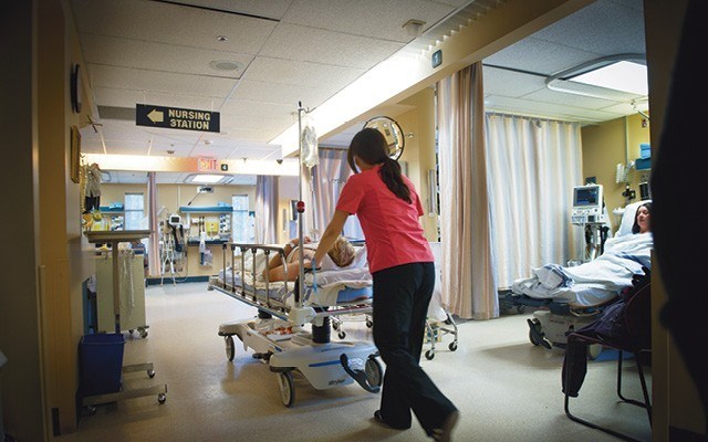 whistler_health_care_centre_file_photo