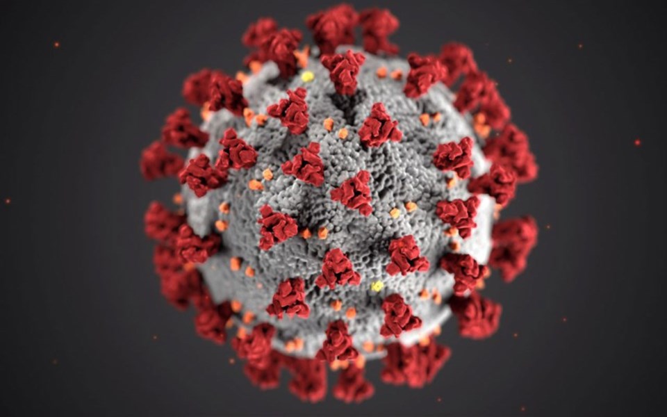 cdc-covid-virus