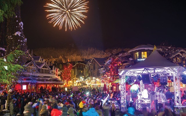 nye--mike-crane-tourism-whistler-