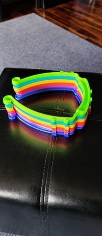 3d_printed_shields_2