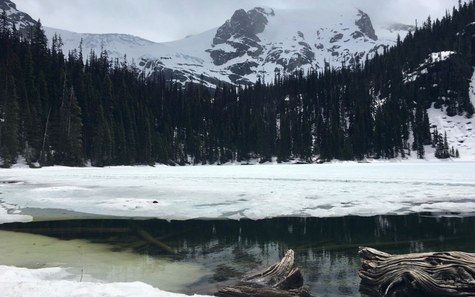 pemberton_joffre_lakes_spring_conditions_-_web