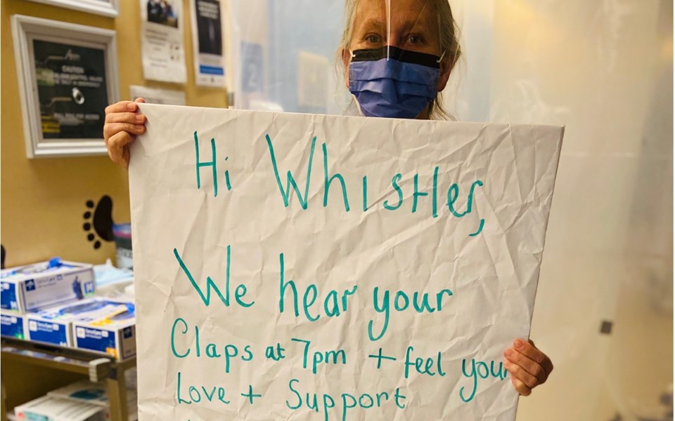 whistler_health_care_staff_thanks