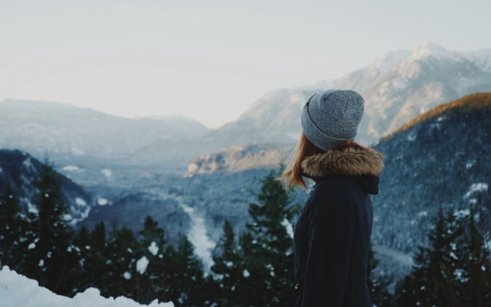 whistler_woman_winter