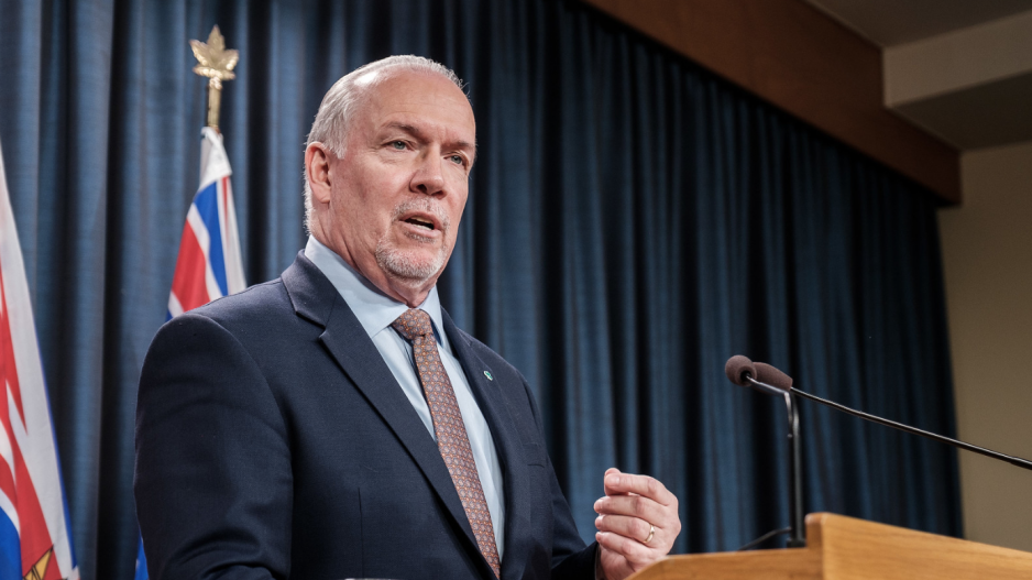 johnhorgan-provinceofbc-flickr