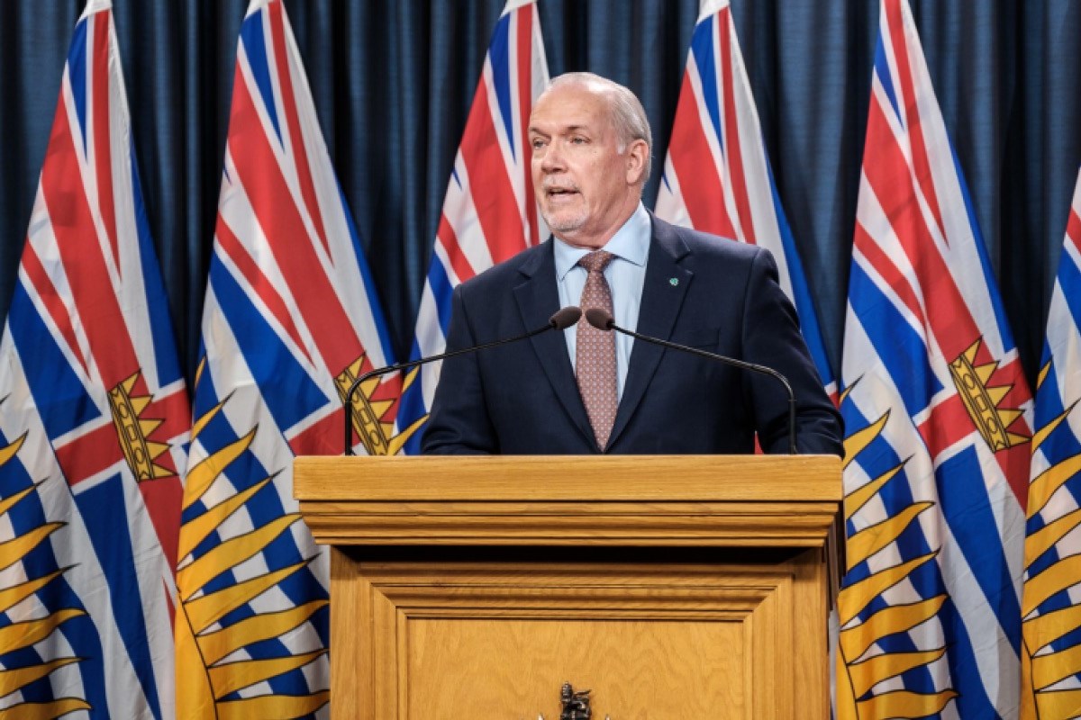 bc-hydro-offers-credits-bill-forgiveness-to-residents-and-businesses