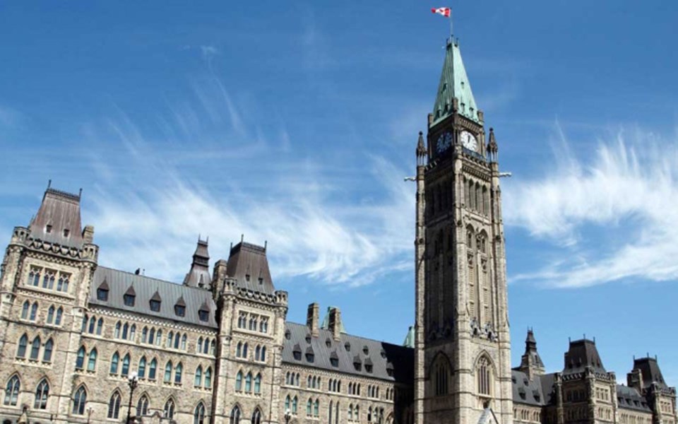 parliamentgovernmentofcanada