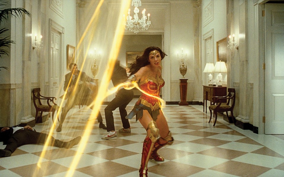 ww84_warnerbros