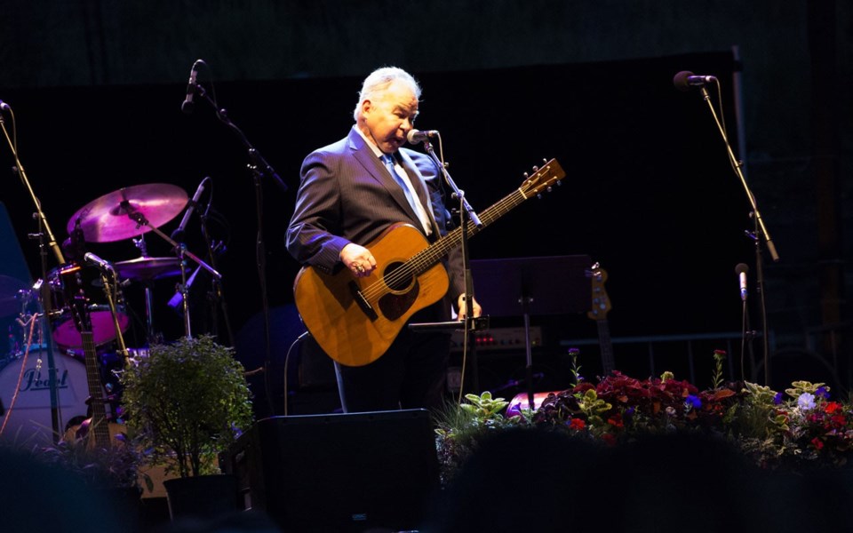 john_prine_29217865466_