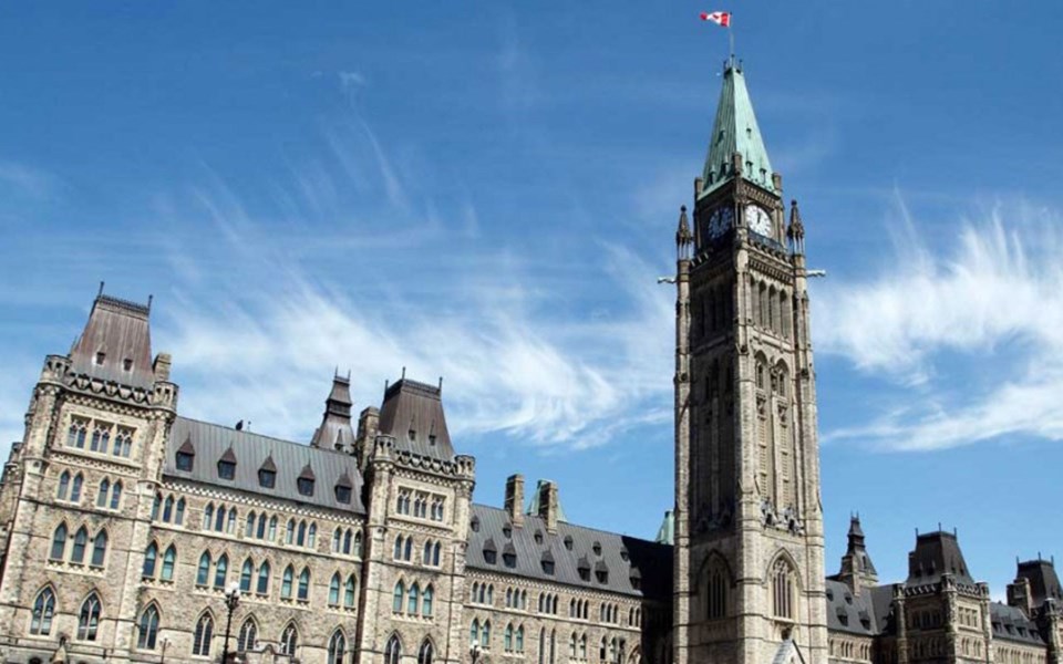 parliamentgovernmentofcanada