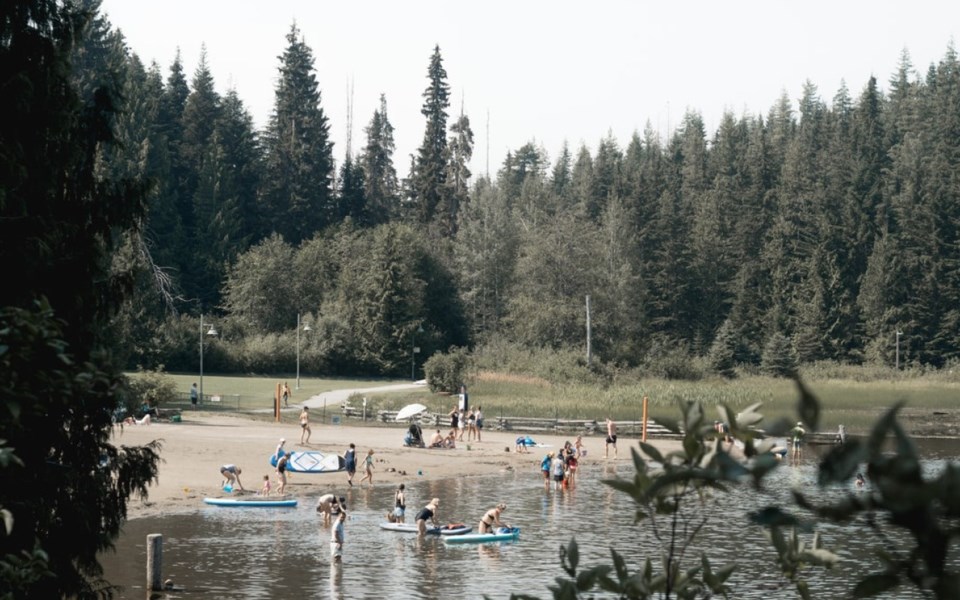 whistler_beach