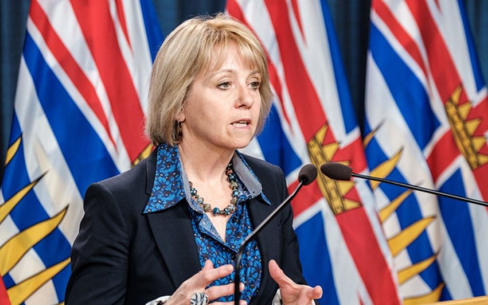 bonnie-henry-april15-bc-gov-1