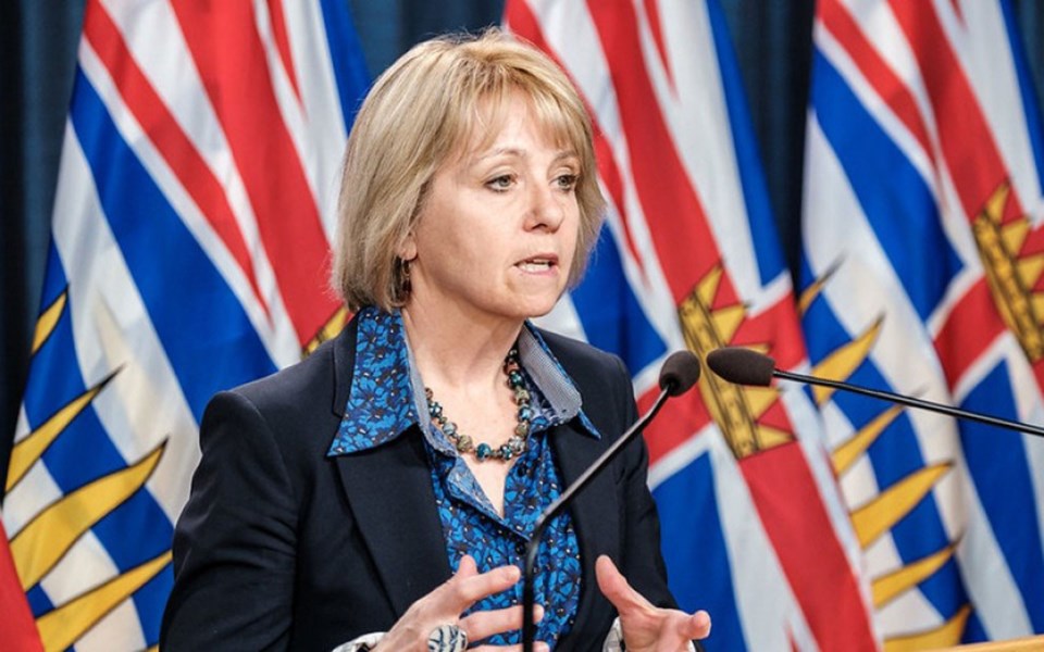 bonnie-henry-april15-bc-gov